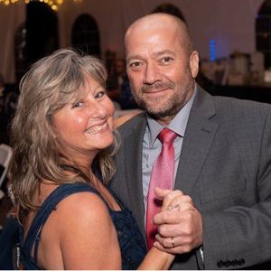 Meet your Posher, Helen